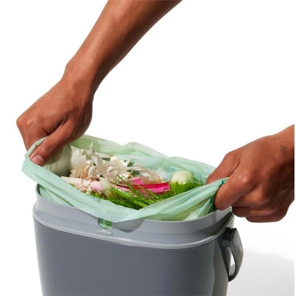 OXO GG COMPOST ÇÖP KOVASI