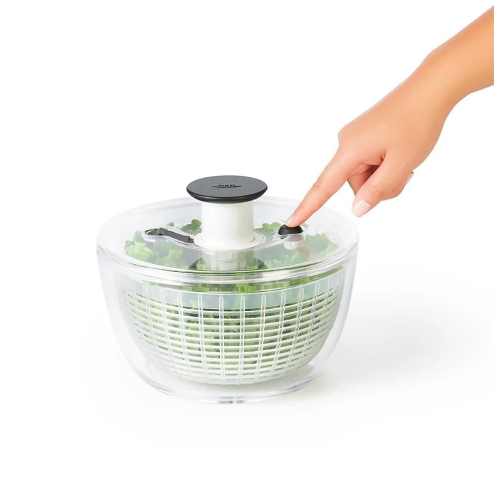 OXO GG KÜÇÜK BOY SALATA KURUTUCU