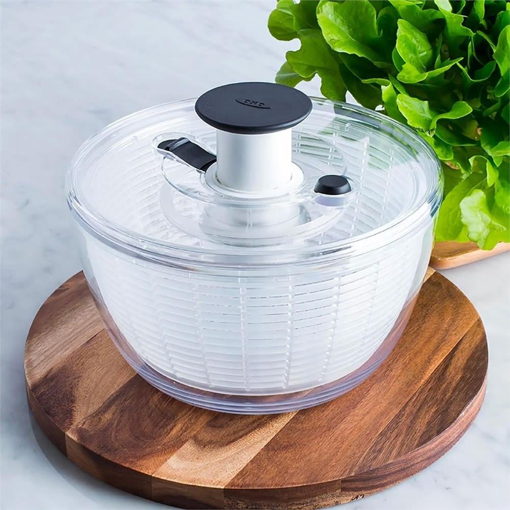 OXO GG KÜÇÜK BOY SALATA KURUTUCU