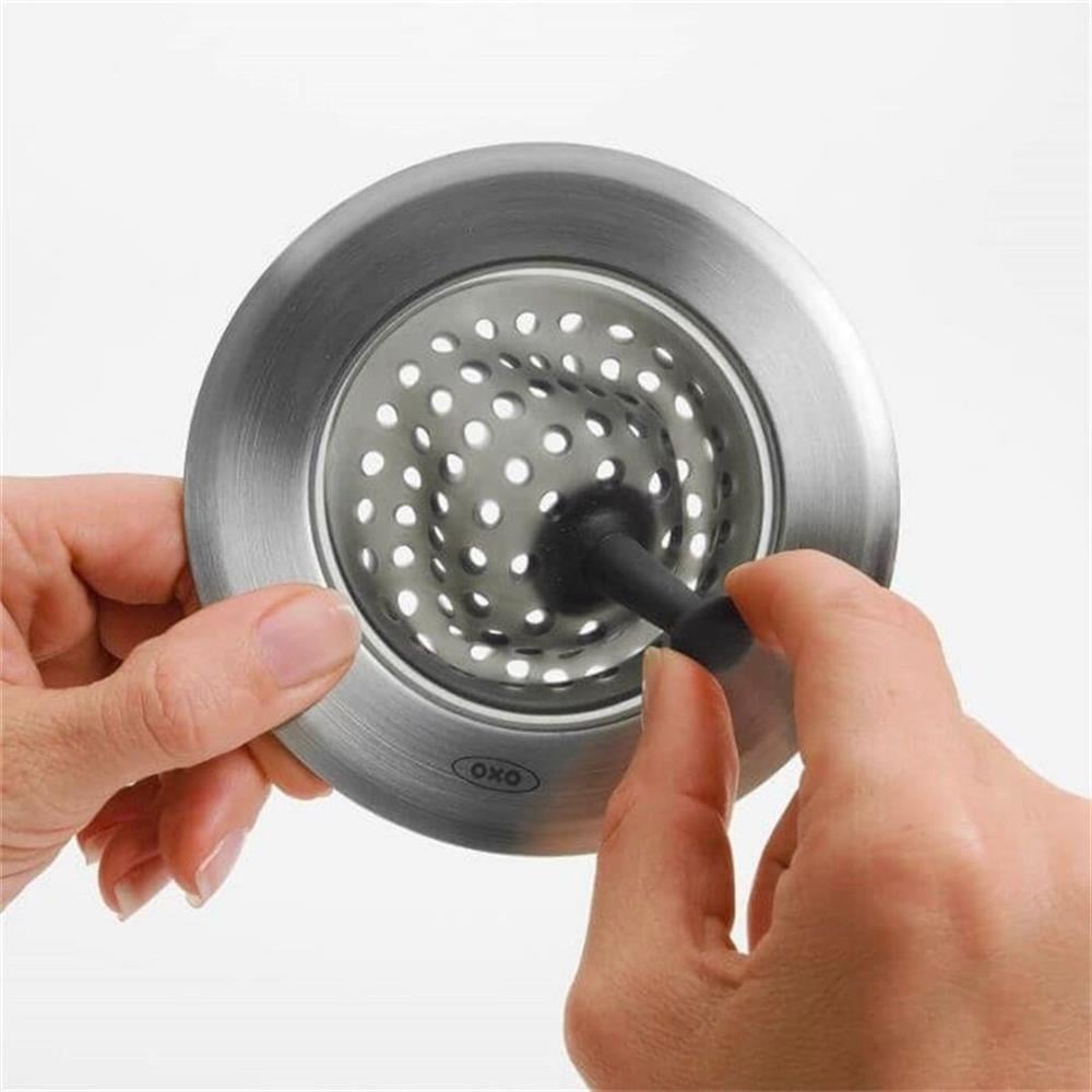 OXO GG LAVABO SÜZGEÇİ