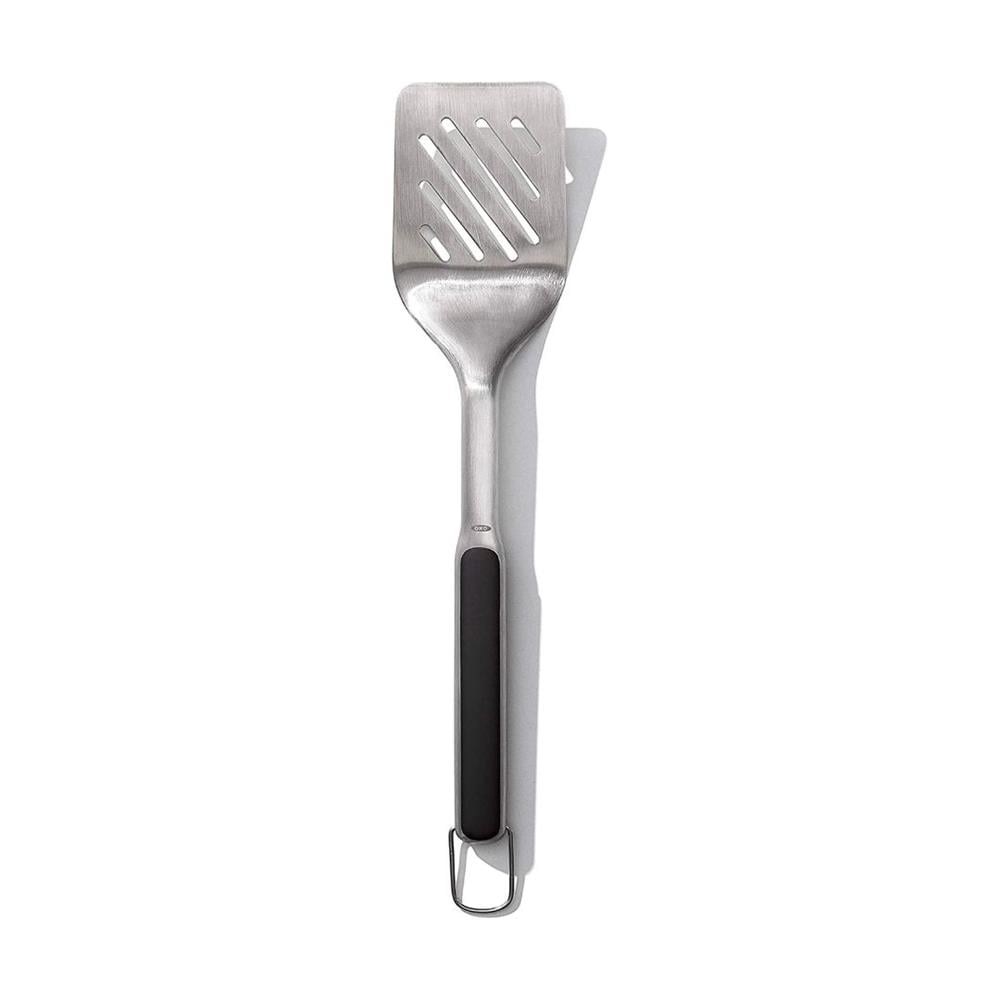 OXO GG MANGAL ÇEVİRİCİ