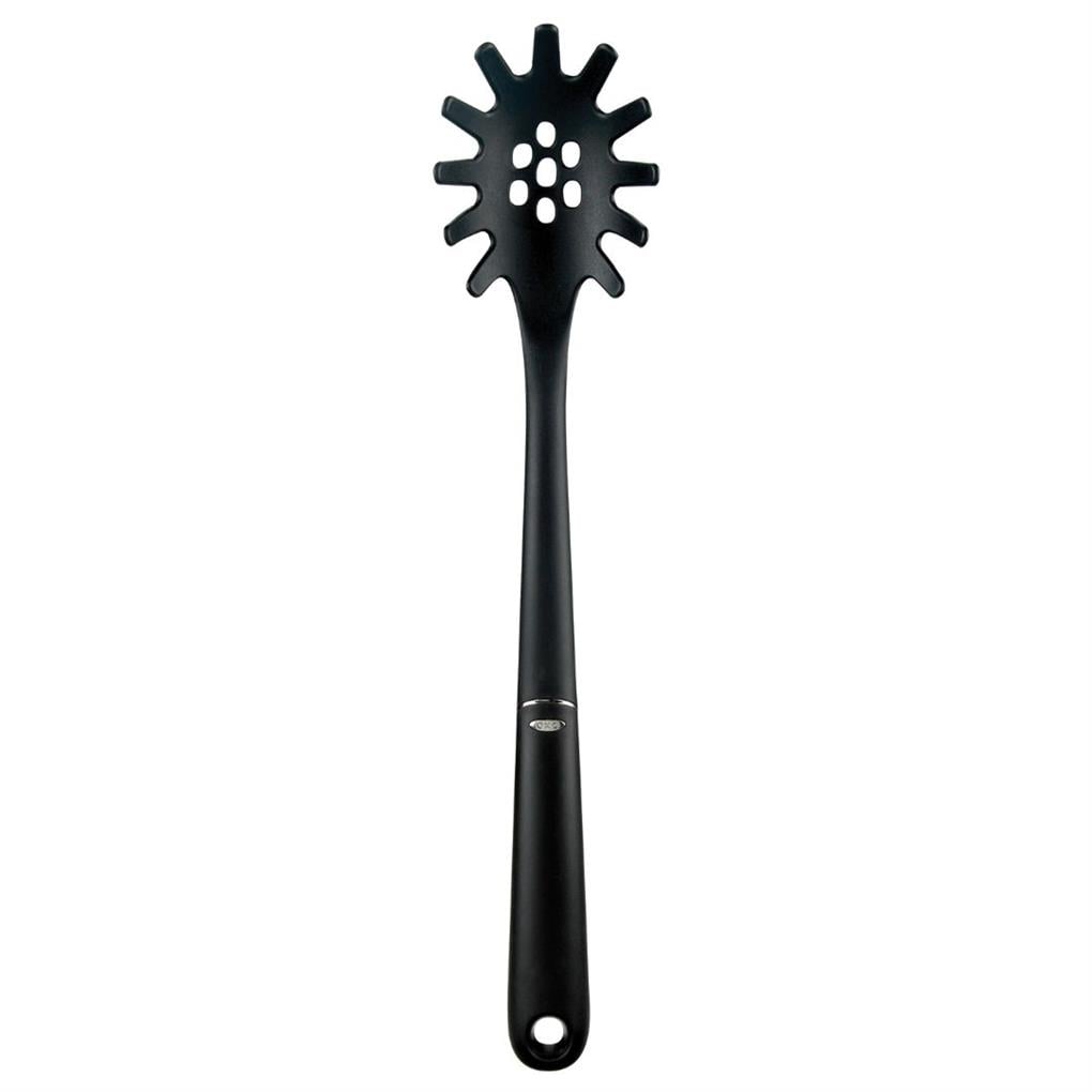 Oxo Gg Plastik Makarna Kaşığı