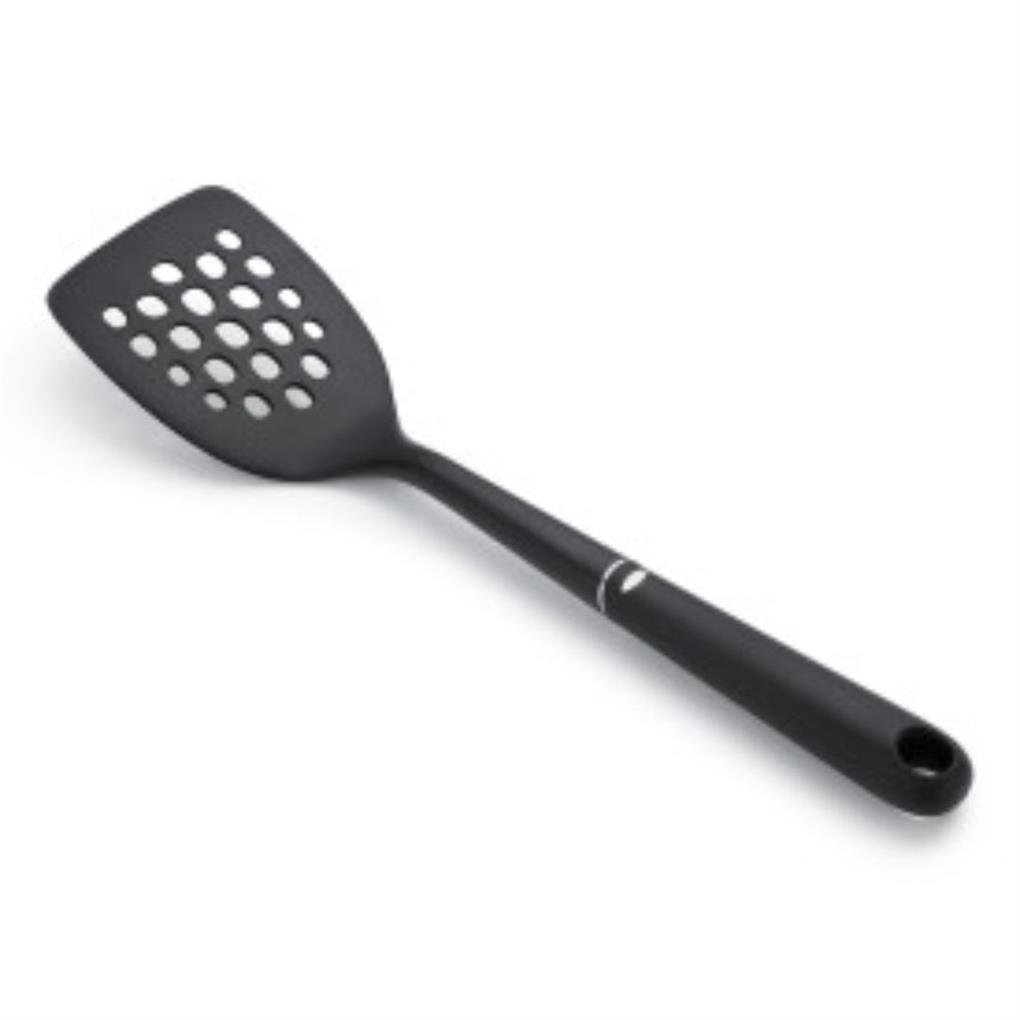 Oxo Gg Plastik Oluklu Spatula