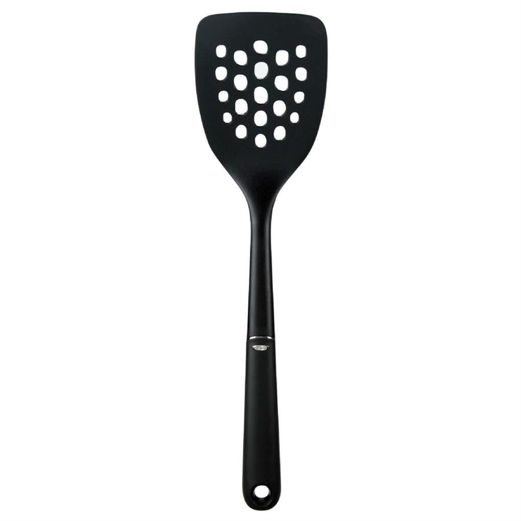 Oxo Gg Plastik Oluklu Spatula