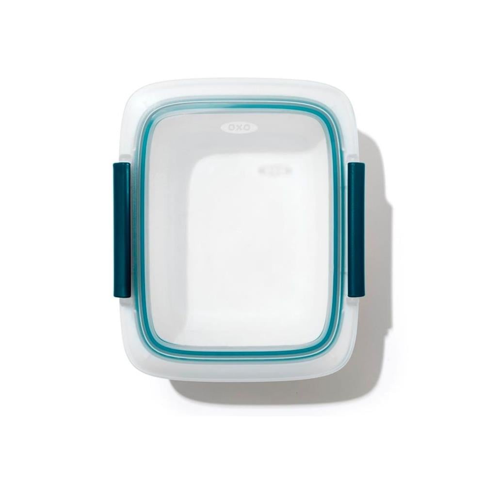 OXO GG PREP & GO LEAKPROOF  CONTAİNER (0.8L)
