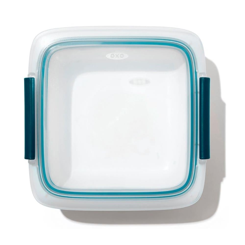 OXO GG PREP & GO LEAKPROOF SANDWİCH CONTAİNER (1L)
