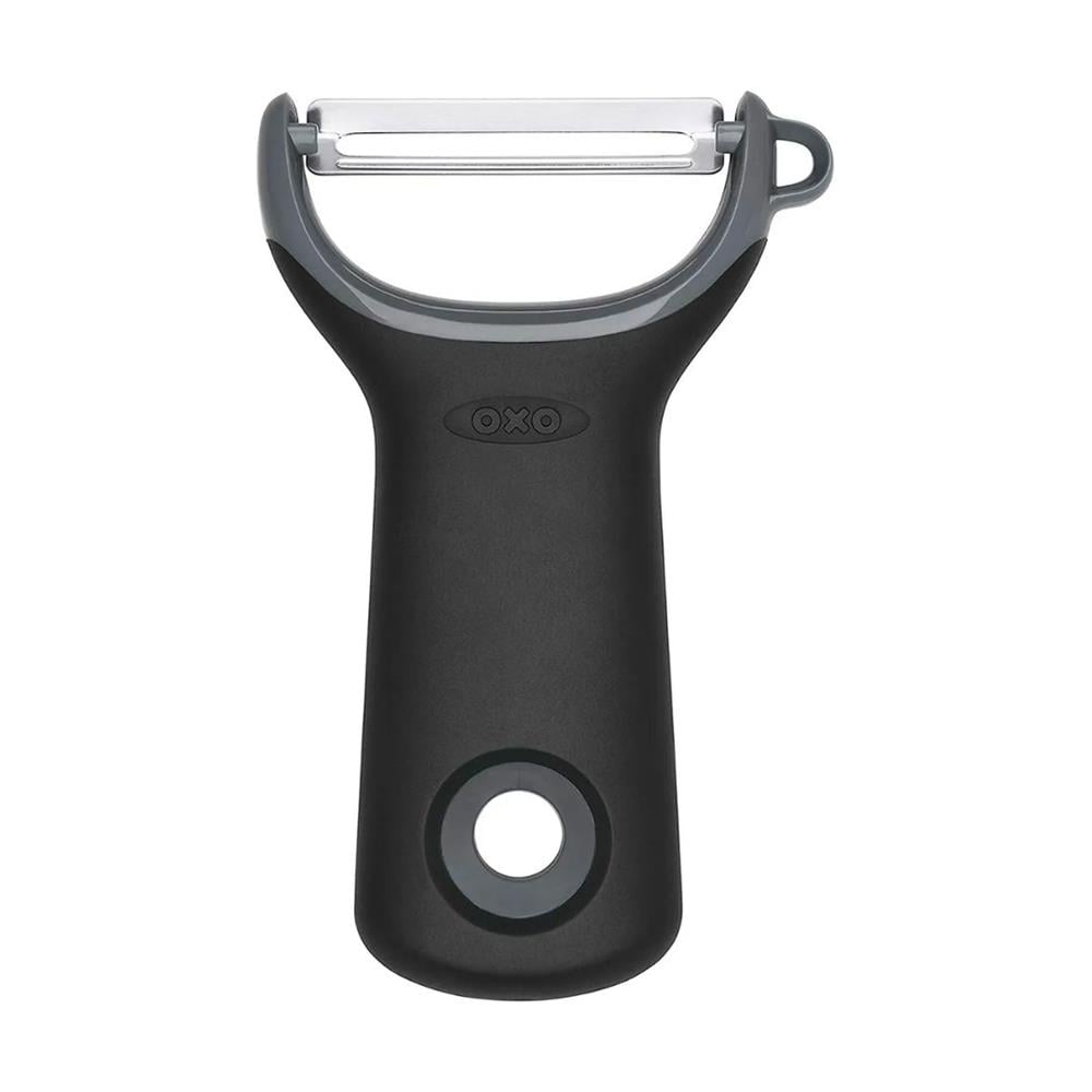 OXO GG PREP Y SOYACAK