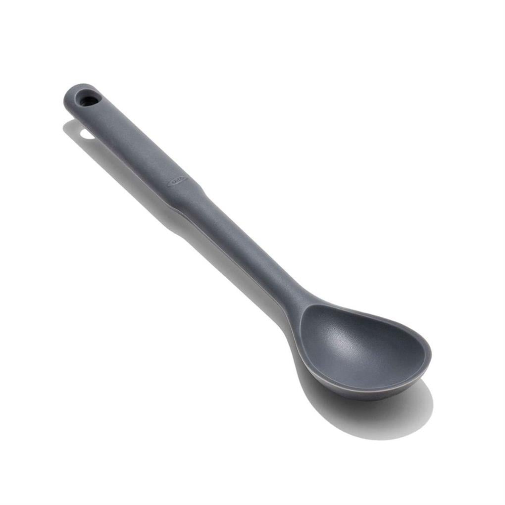 OXO GG Silikon Kaşık
