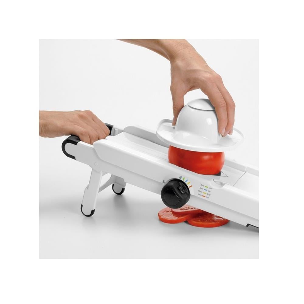 OXO GG V-Bıçaklı Mandolin