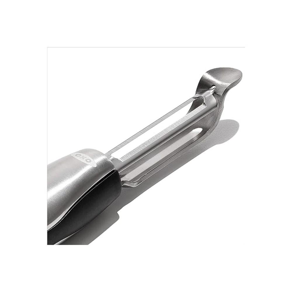 OXO STEEL Döner Soyacak