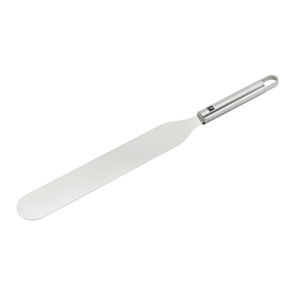 PASTACILIK SPATULASI