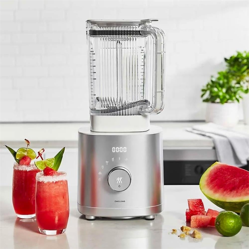 POWER BLENDER