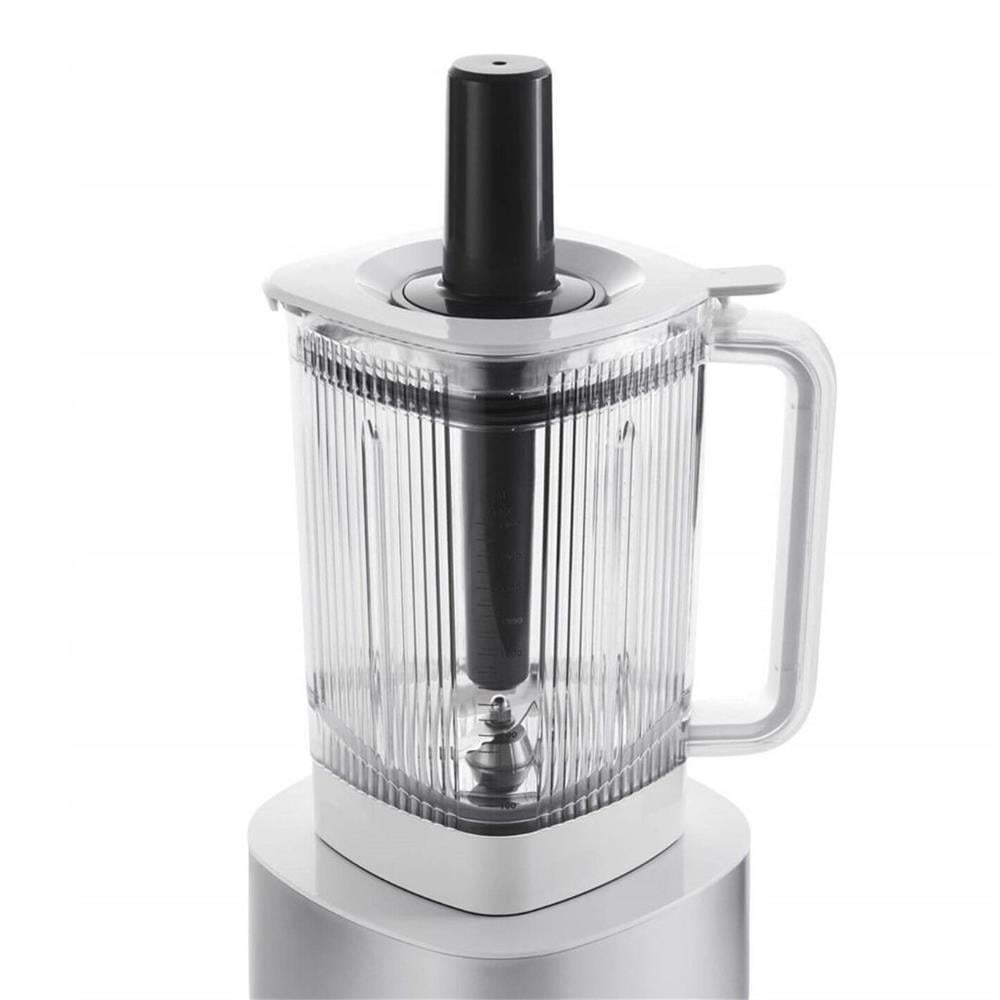 POWER BLENDER