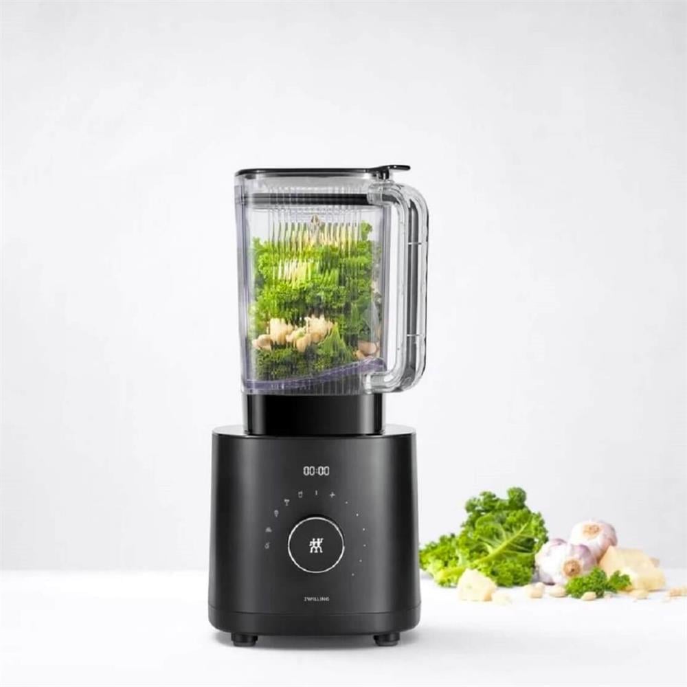 POWER BLENDER