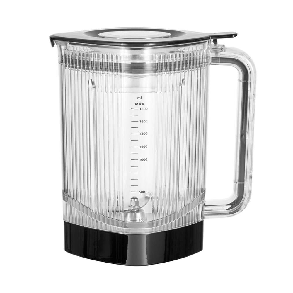 POWER BLENDER