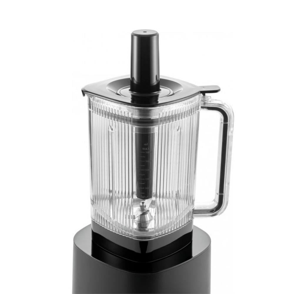 POWER BLENDER