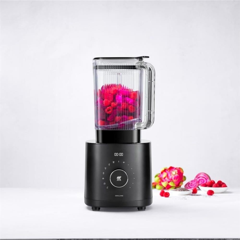 POWER BLENDER PRO