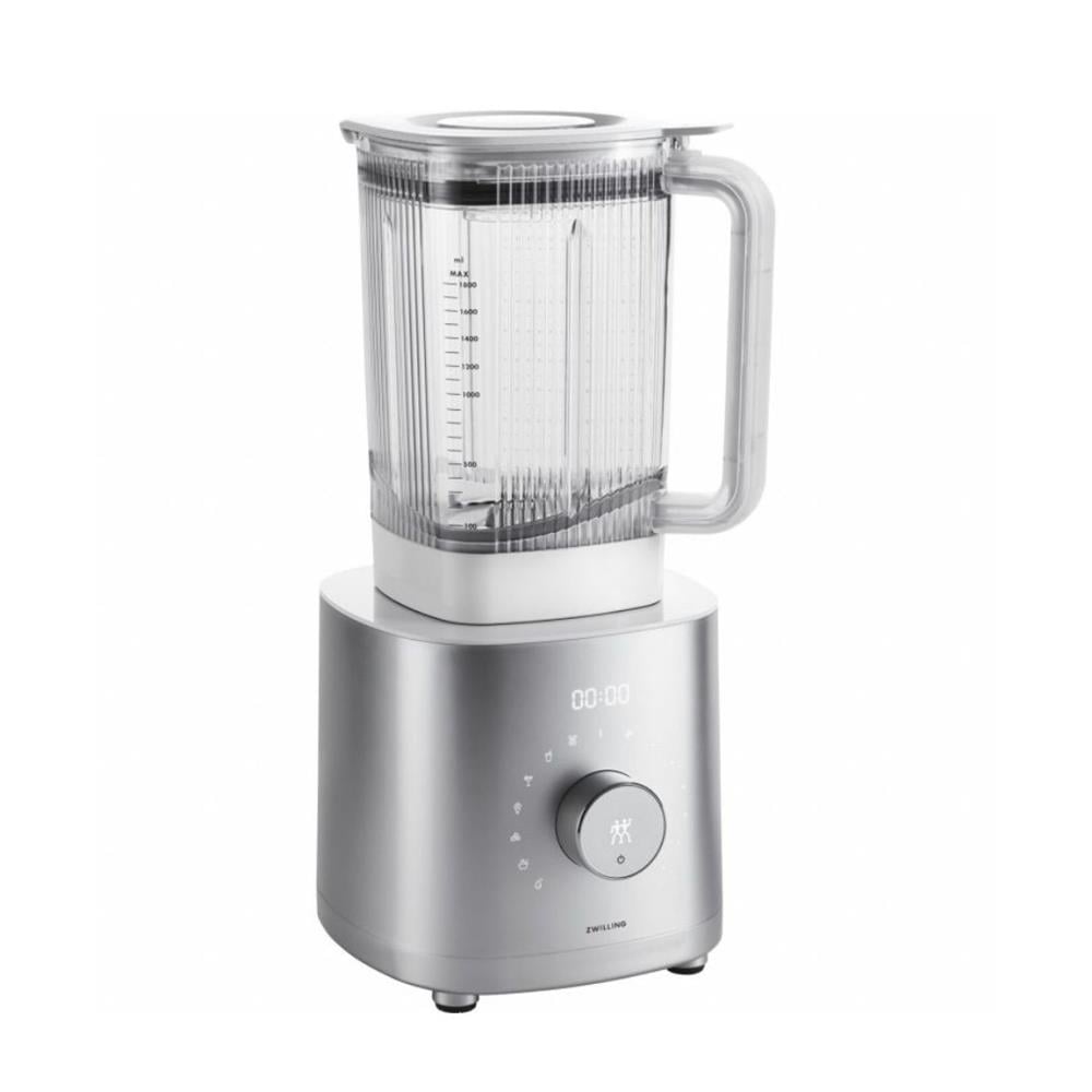 POWER BLENDER PRO