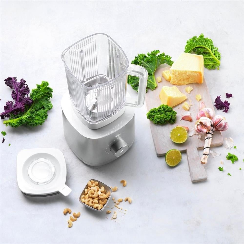 POWER BLENDER PRO