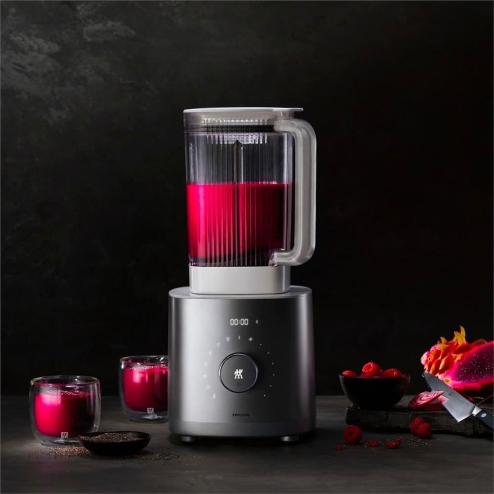 POWER BLENDER PRO