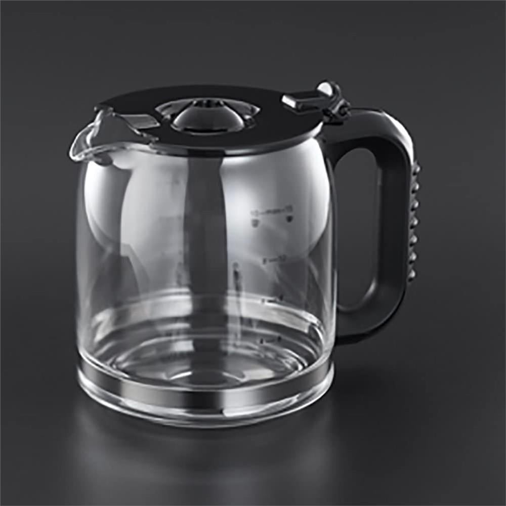 RUSSELL HOBBS 21701-56 RETRO RİBBON KAHVE MAKİNESİ