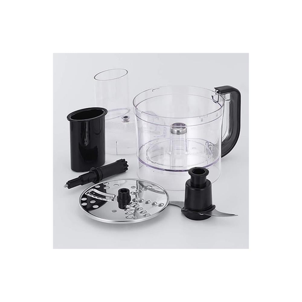 Russell Hobbs Compact Home Mutfak Robotu