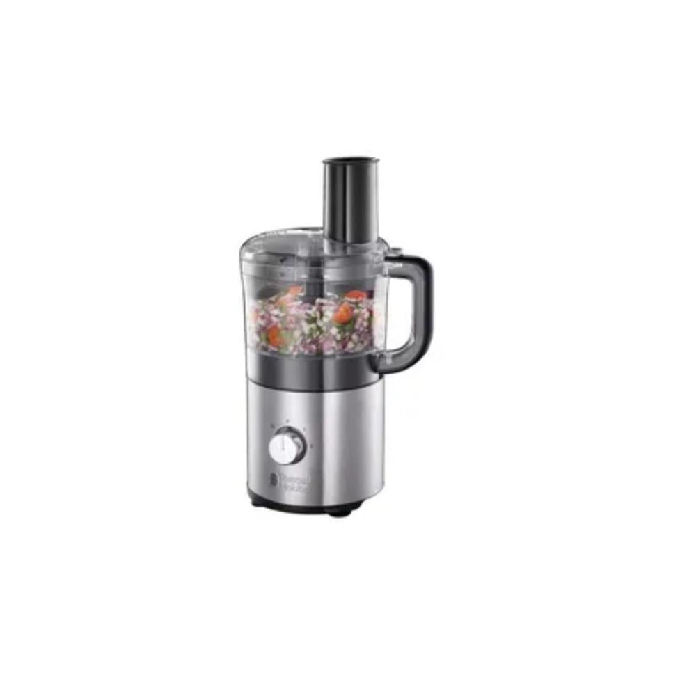 Russell Hobbs Compact Home Mutfak Robotu