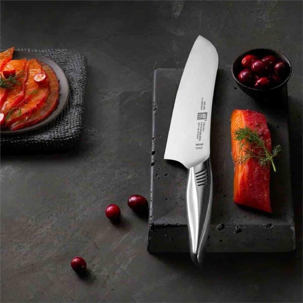 SANTOKU BIÇAĞI