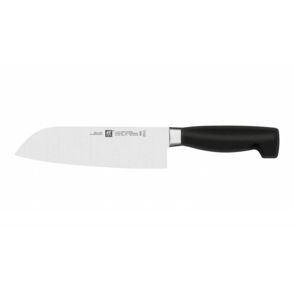 SANTOKU BIÇAĞI
