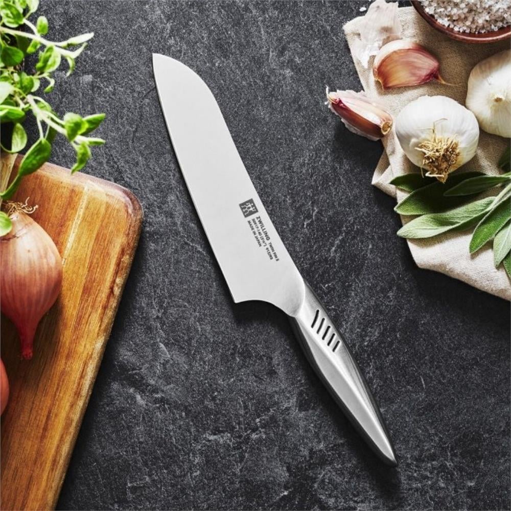 SANTOKU BIÇAĞI