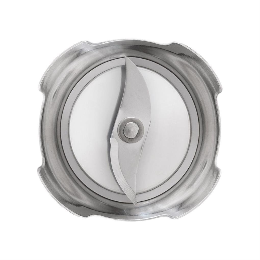 SMEG El Blenderı Krem