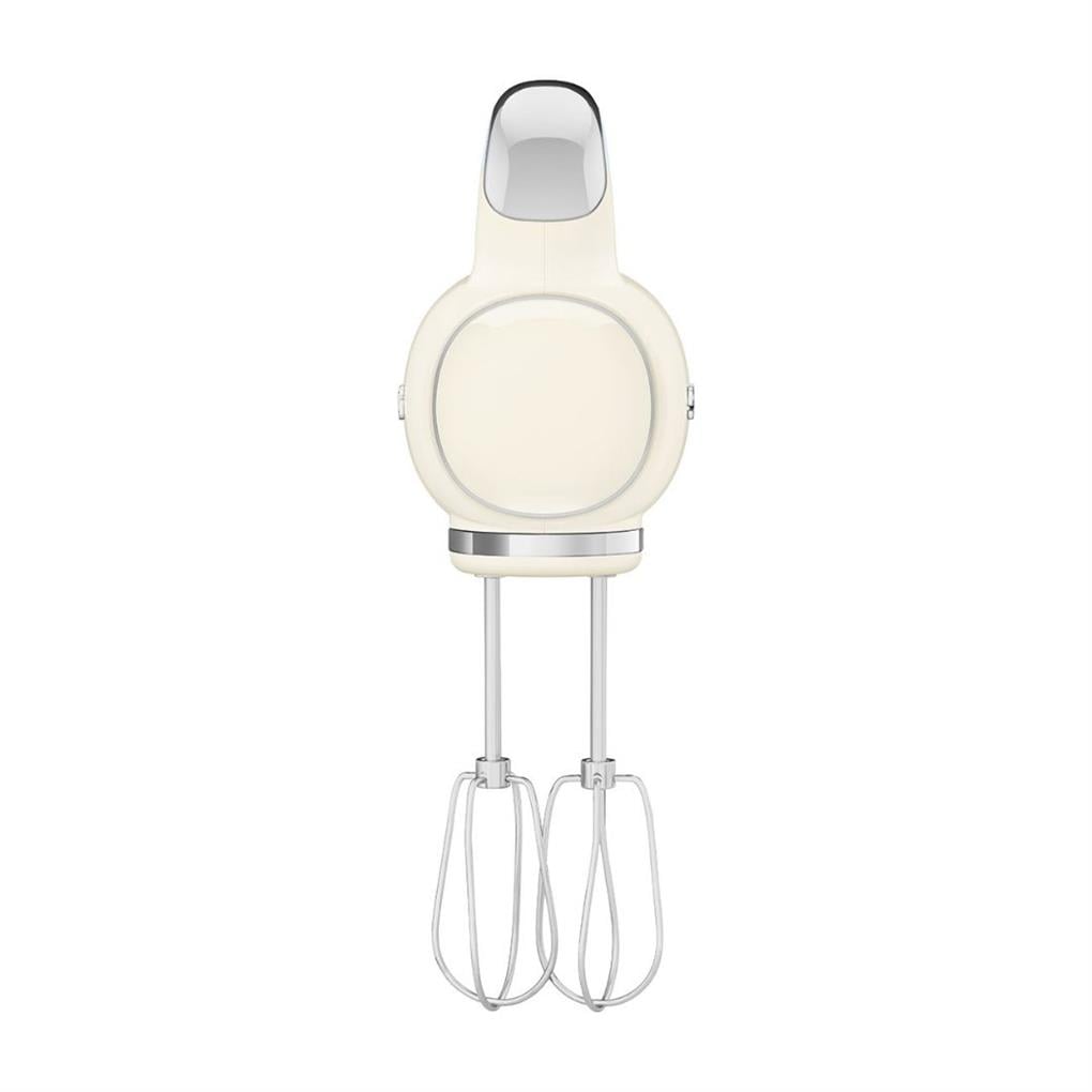 SMEG Krem El Blender