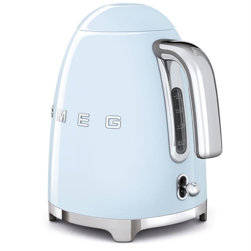 SMEG Mavi Kettle