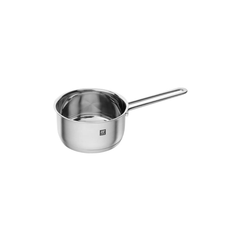 Sos Tenceresi 14 Cm,Pıco