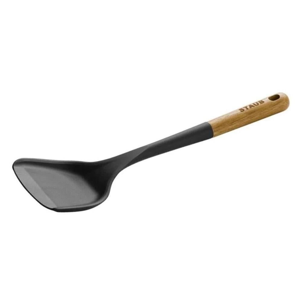 SPATULA