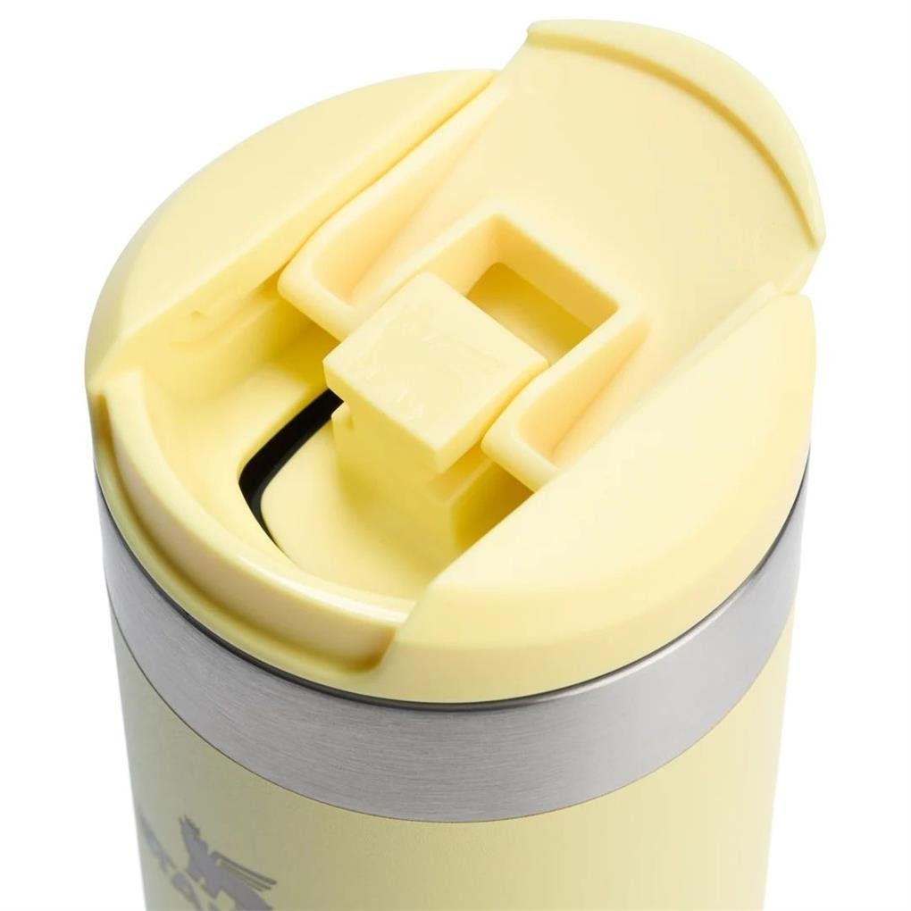 Stanely The AeroLight™ Transit Mug | 0.35L - Sarı