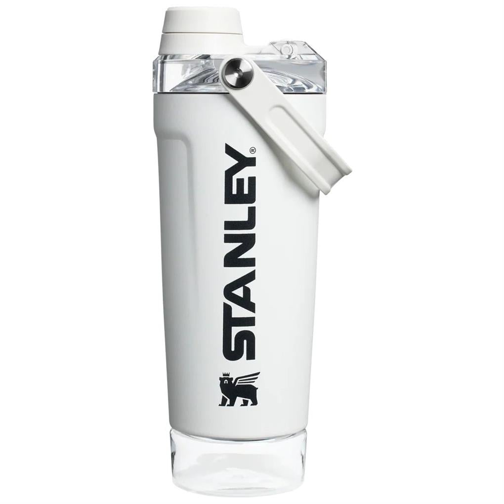 Stanley Activate Shaker 0,60 LT - Beyaz