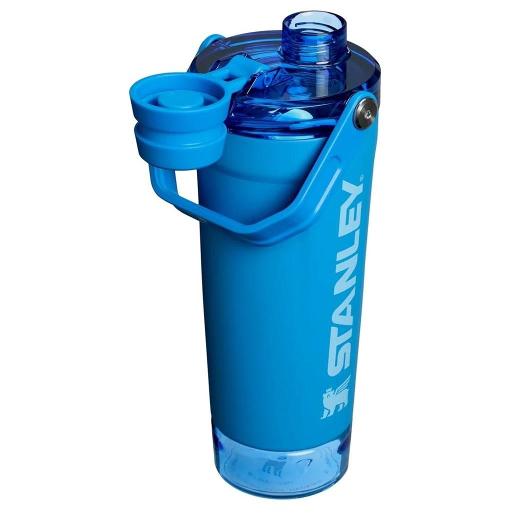 Stanley Activate Shaker 0,60 LT - Mavi