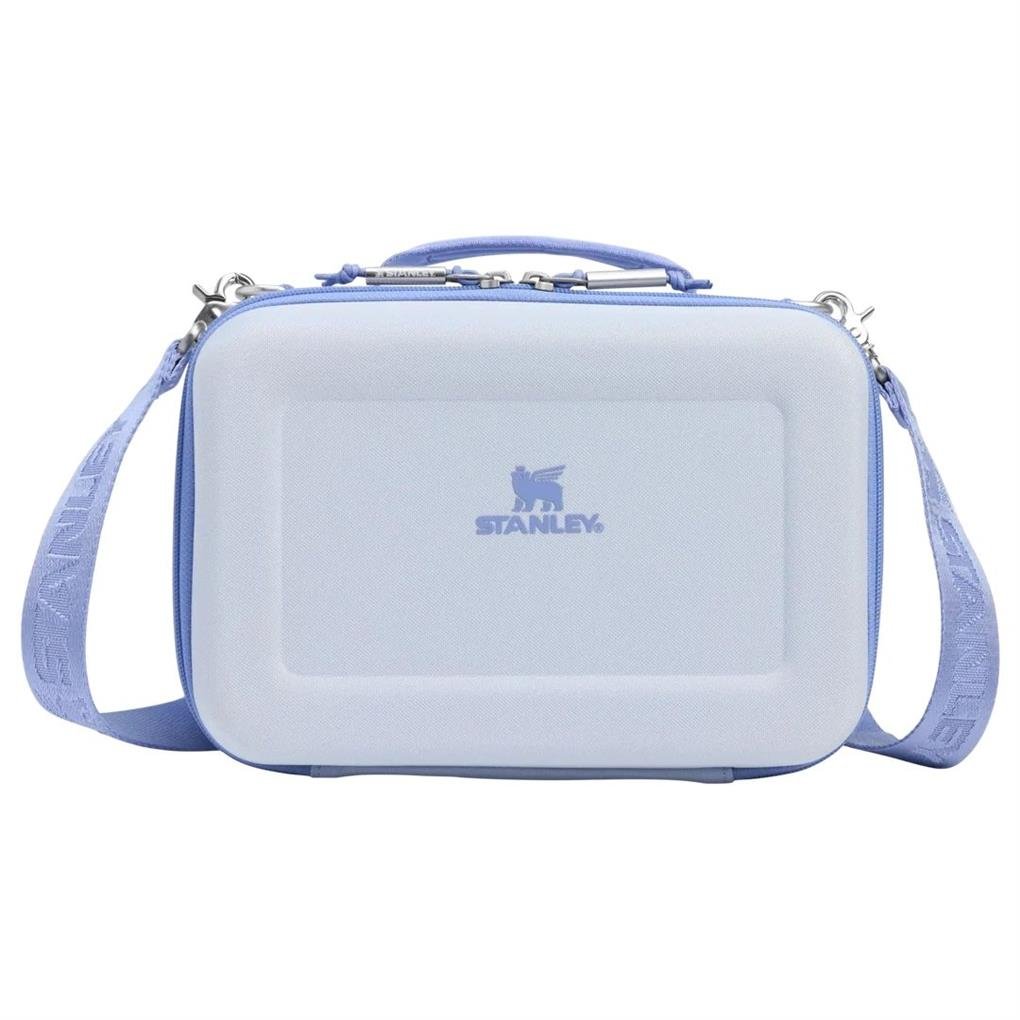 Stanley All Day Arista Mini Lunch Box 4 LT - Açık Mavi