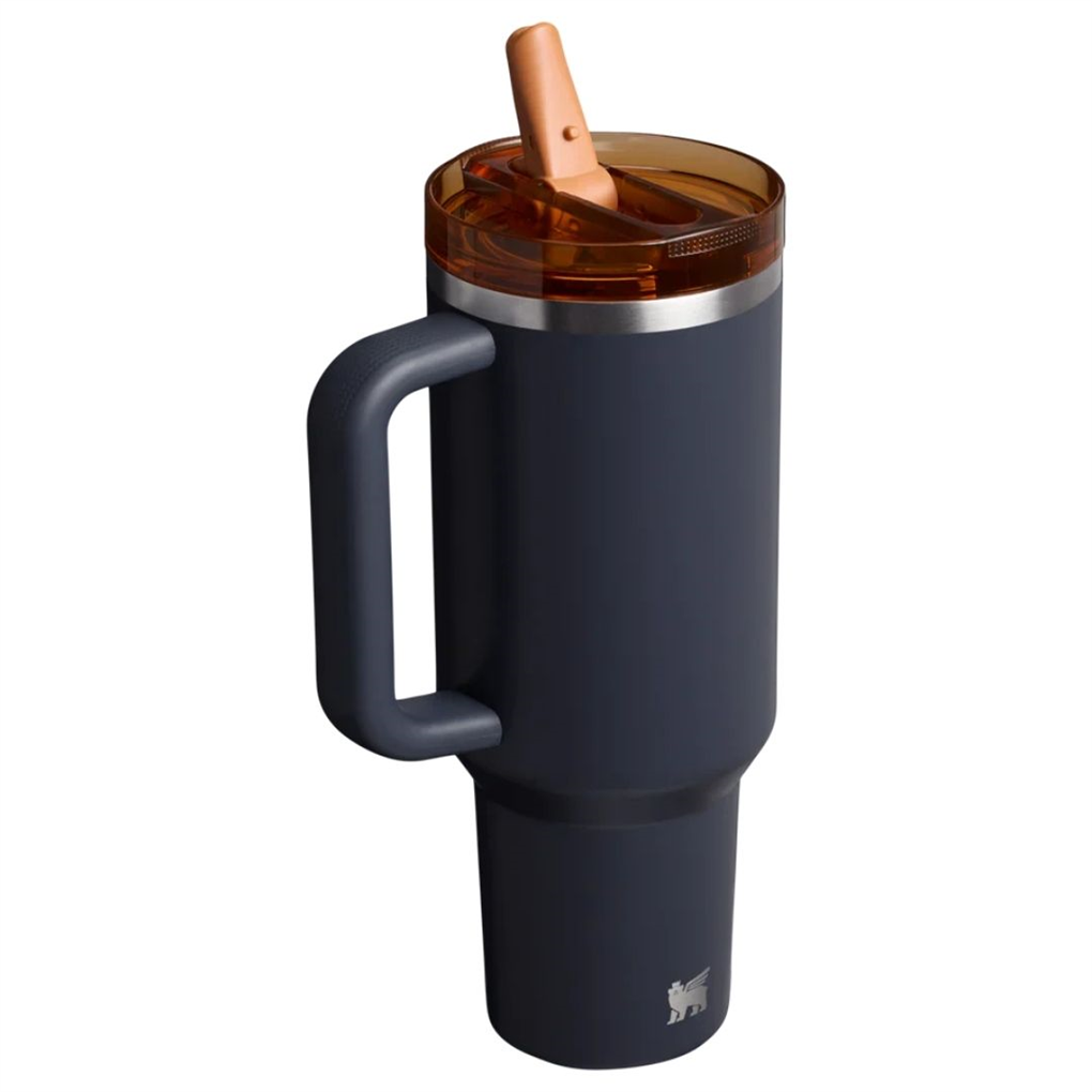 Stanley Quencher Protour Flip Straw Tumbler 1.18L - Twilight