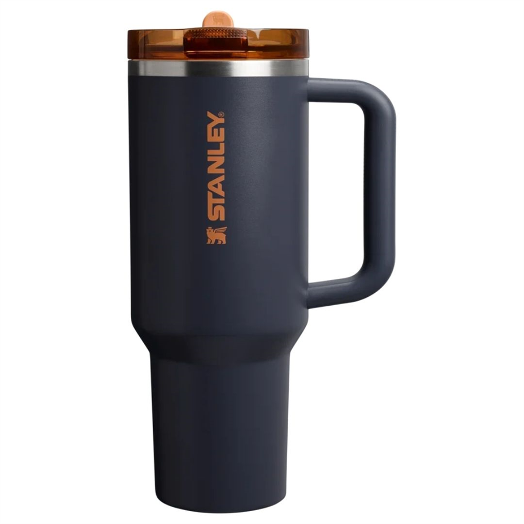 Stanley Quencher Protour Flip Straw Tumbler 1.18L - Twilight