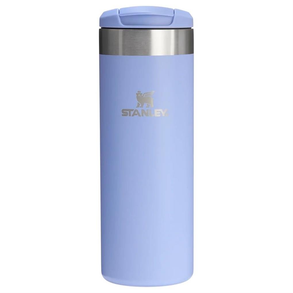 Stanley The AeroLight™ Transit Mug | 0.47L - Ortanca