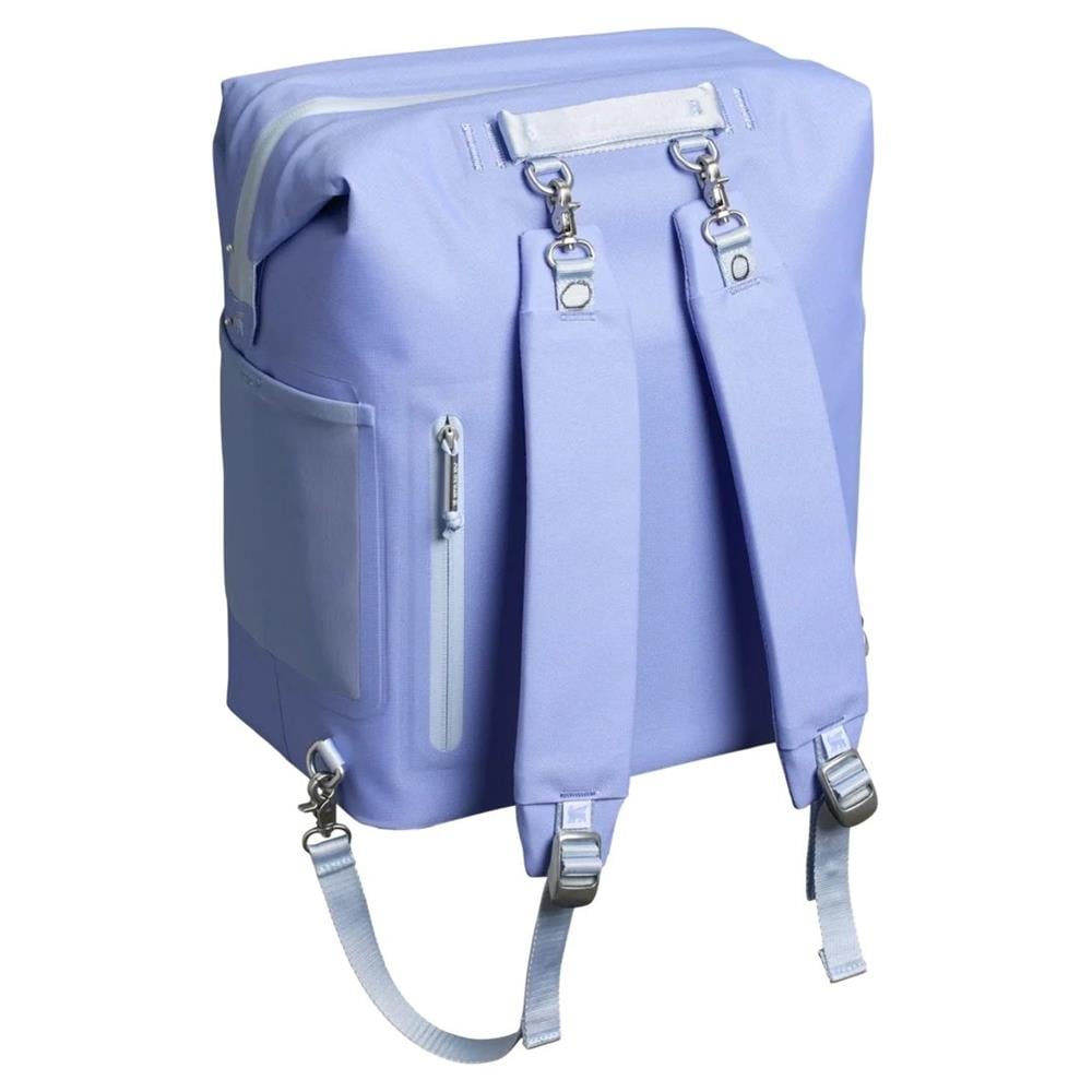 Stanley The All-Day Madeleine Midi Soğutucu Çantası 14 LT - Eflatun