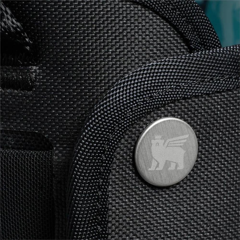 Stanley The All Day Quencher Termos 0,89 LT - Siyah