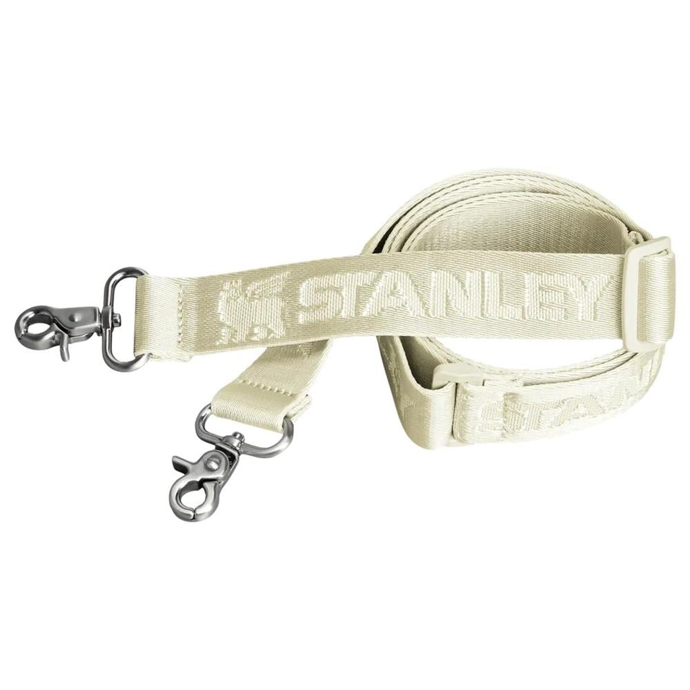 Stanley The All Day Quencher Termos 0,89 LT - Toz Pembe