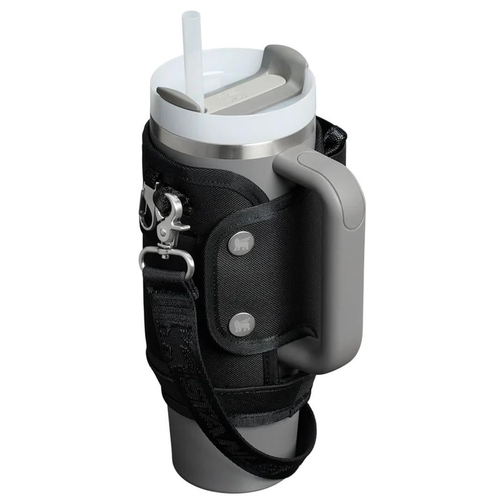 Stanley The All Day Quencher Termos 0,89 LT - Siyah