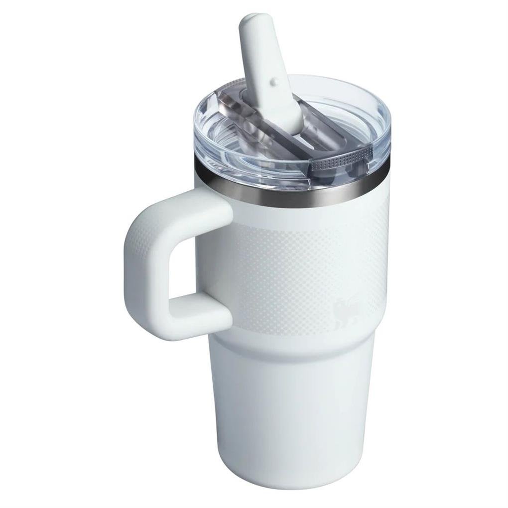Stanley The Quencher ProTour Flip Straw Termos 0,60 LT - Buz Byeazı