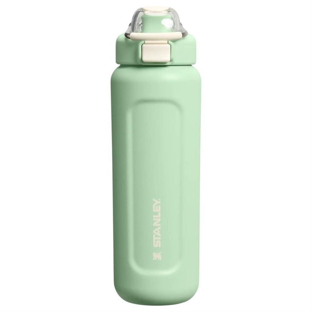 Stanley Wellspring Bottle 0,70 LT - Açık Yeşil