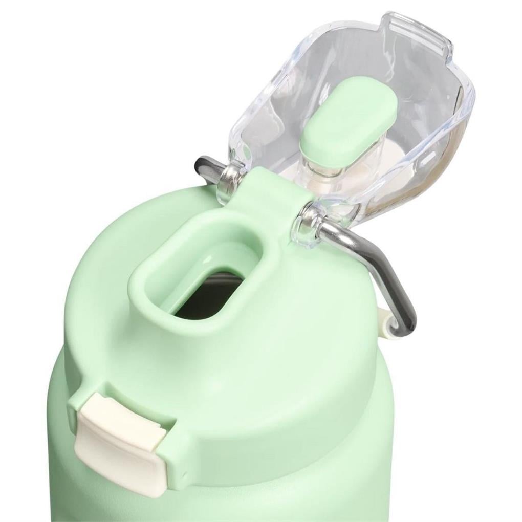 Stanley Wellspring Bottle 0,70 LT - Açık Yeşil