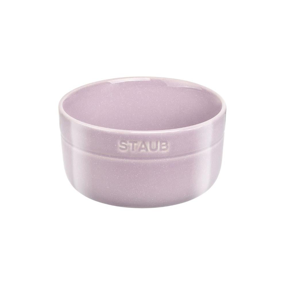 Staub Seramik Kase 12 cm Kiraz Çiçeği